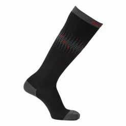 BAUER S19 ESSENTIAL TALL SKATE SOCKS -Sportwheels Outlet Store image 1160
