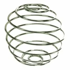 BIOSTEEL TYPHOON SHAKER CUP -Sportwheels Outlet Store image 11608