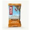 Clif, Energy bar, Crunchy Peanut Butter, each