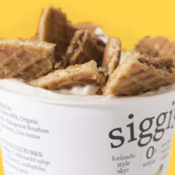 Honey Stinger, Waffles - Honey -Sportwheels Outlet Store image 11626