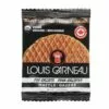 LOUIS GARNEAU MAPLE CARAMEL WAFFLE