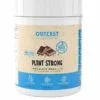 OUTCAST PLANT STRONG 1LB