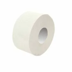 BLUE SPORTS BLEACHED TRAINER TAPE