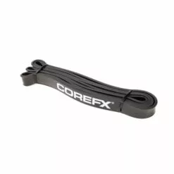 COREFX LATEX STRENGTH BAND -Sportwheels Outlet Store image 11652