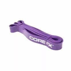 COREFX LATEX STRENGTH BAND -Sportwheels Outlet Store image 11653