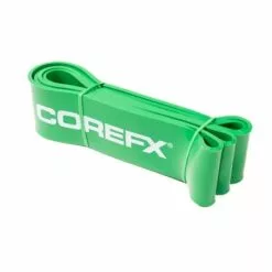 COREFX LATEX STRENGTH BAND -Sportwheels Outlet Store image 11655