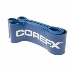 COREFX LATEX STRENGTH BAND -Sportwheels Outlet Store image 11656