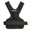 COREFX PRO WEIGHTED VEST