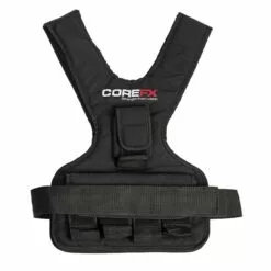 COREFX PRO WEIGHTED VEST