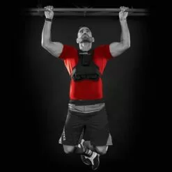 COREFX PRO WEIGHTED VEST 10 COREFX PRO WEIGHTED VEST -Sportwheels Outlet Store image 11662