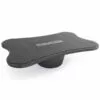 COREFX ROCKER/WOBBLE BOARD