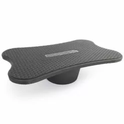 COREFX ROCKER/WOBBLE BOARD
