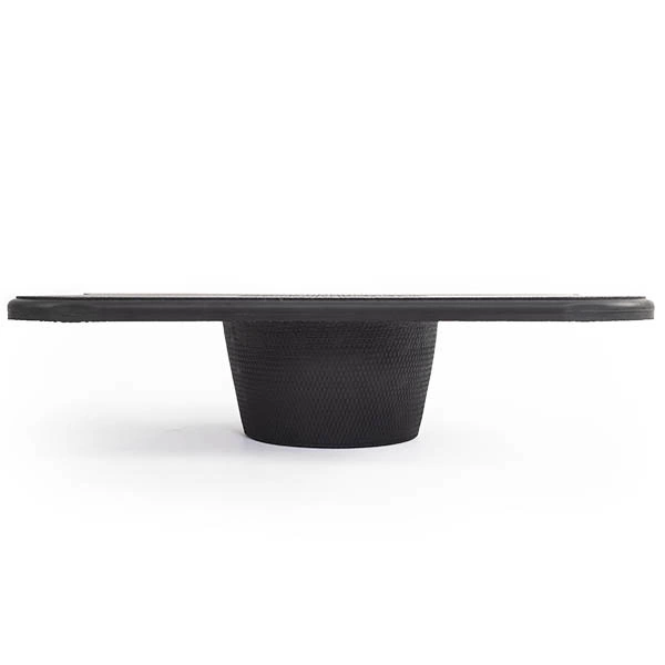 COREFX ROCKER/WOBBLE BOARD 2 COREFX ROCKER/WOBBLE BOARD - Image 2