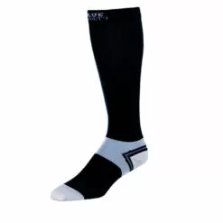 BLUE SPORTS PRO COMPRESSION SOCK