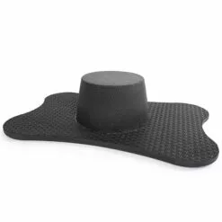 COREFX ROCKER/WOBBLE BOARD 7 COREFX ROCKER/WOBBLE BOARD -Sportwheels Outlet Store image 11670