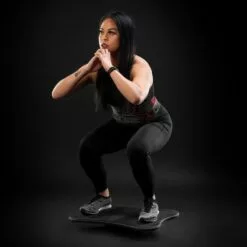 COREFX ROCKER/WOBBLE BOARD 9 COREFX ROCKER/WOBBLE BOARD -Sportwheels Outlet Store image 11672