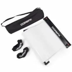 CoreFX Slide Board adjust. up to 8 feet