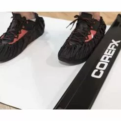 CoreFX Slide Board adjust. up to 8 feet -Sportwheels Outlet Store image 11675