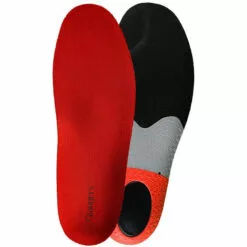 GRANGERS G30 STABILITY COOLMAX INSOLES