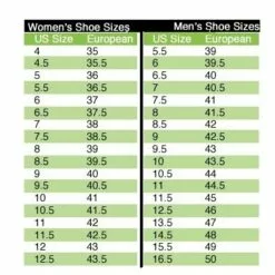 GRANGERS G30 STABILITY COOLMAX INSOLES -Sportwheels Outlet Store image 11689