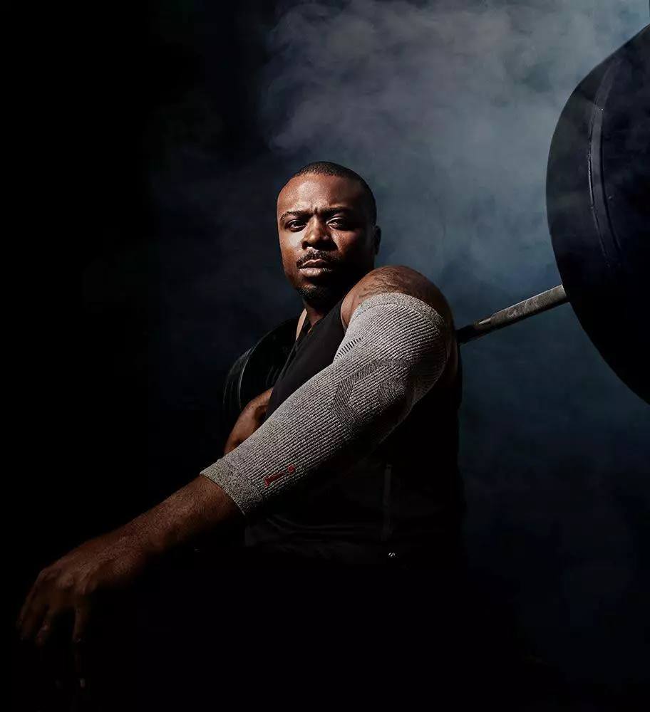 INCREDIWEAR ELBOW SLEEVE 2 INCREDIWEAR ELBOW SLEEVE - Image 2