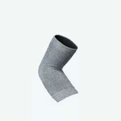 INCREDIWEAR ELBOW SLEEVE 5 INCREDIWEAR ELBOW SLEEVE -Sportwheels Outlet Store image 11692