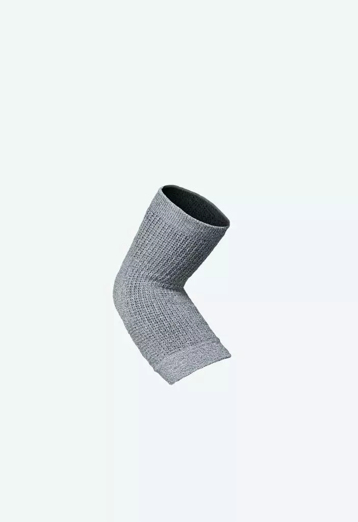 INCREDIWEAR ELBOW SLEEVE 3 INCREDIWEAR ELBOW SLEEVE - Image 3