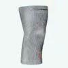 INCREDIWEAR KNEE SLEEVE