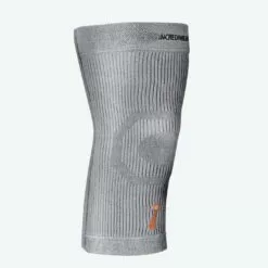 INCREDIWEAR KNEE SLEEVE