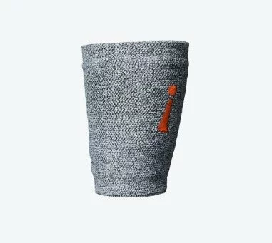 INCREDIWEAR WRIST BRACE 2 INCREDIWEAR WRIST BRACE - Image 2