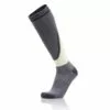 HOWIES CUT RESISTANT HOCKEY SKATE SOCK