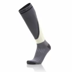 HOWIES CUT RESISTANT HOCKEY SKATE SOCK