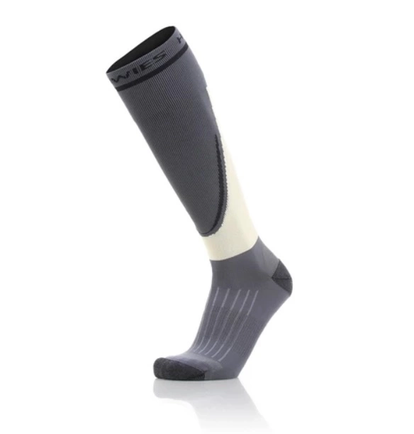 HOWIES CUT RESISTANT HOCKEY SKATE SOCK 1 HOWIES CUT RESISTANT HOCKEY SKATE SOCK