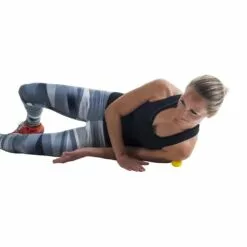 PURE 2 IMPROVE 3 PACK MASSAGE BALL 5CM 8 PURE 2 IMPROVE 3 PACK MASSAGE BALL 5CM -Sportwheels Outlet Store image 11708