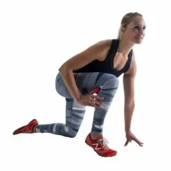 PURE 2 IMPROVE 3 PACK MASSAGE BALL 5CM 9 PURE 2 IMPROVE 3 PACK MASSAGE BALL 5CM -Sportwheels Outlet Store image 11709