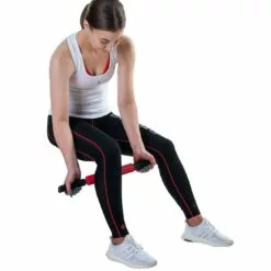 PURE 2 IMPROVE MASSAGE BAR 53 CM 10 PURE 2 IMPROVE MASSAGE BAR 53 CM -Sportwheels Outlet Store image 11713