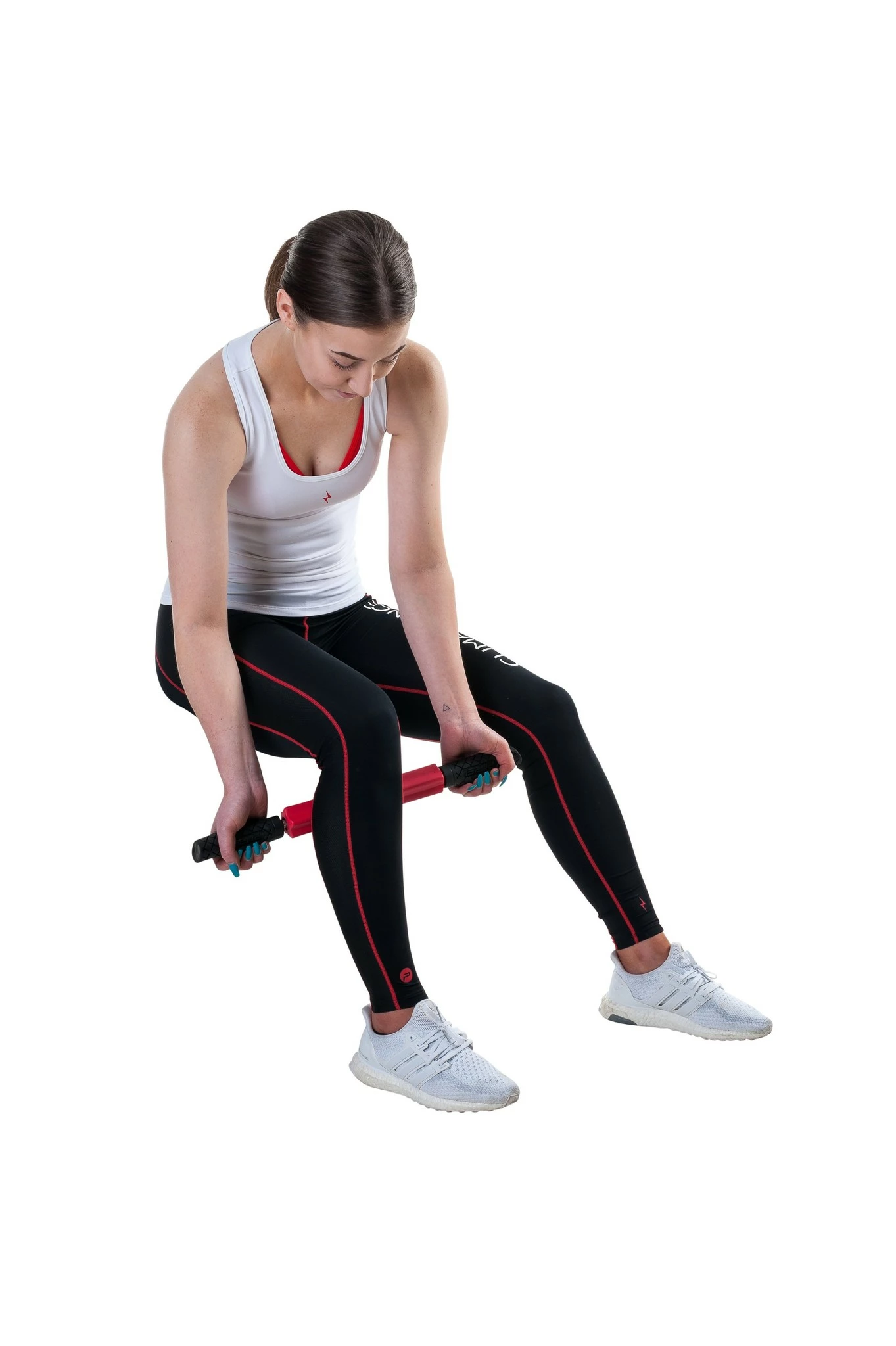 PURE 2 IMPROVE MASSAGE BAR 53 CM 3 PURE 2 IMPROVE MASSAGE BAR 53 CM - Image 3