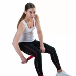 PURE 2 IMPROVE MASSAGE BAR 53 CM 11 PURE 2 IMPROVE MASSAGE BAR 53 CM -Sportwheels Outlet Store image 11714