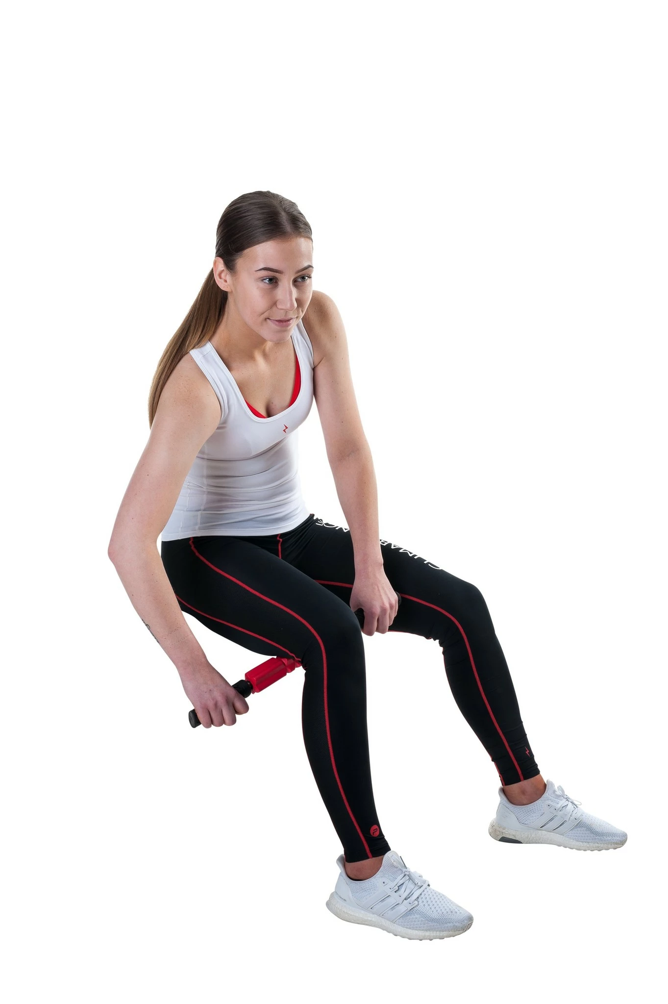 PURE 2 IMPROVE MASSAGE BAR 53 CM 4 PURE 2 IMPROVE MASSAGE BAR 53 CM - Image 4