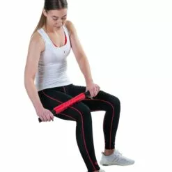 PURE 2 IMPROVE MASSAGE BAR 53 CM 12 PURE 2 IMPROVE MASSAGE BAR 53 CM -Sportwheels Outlet Store image 11715