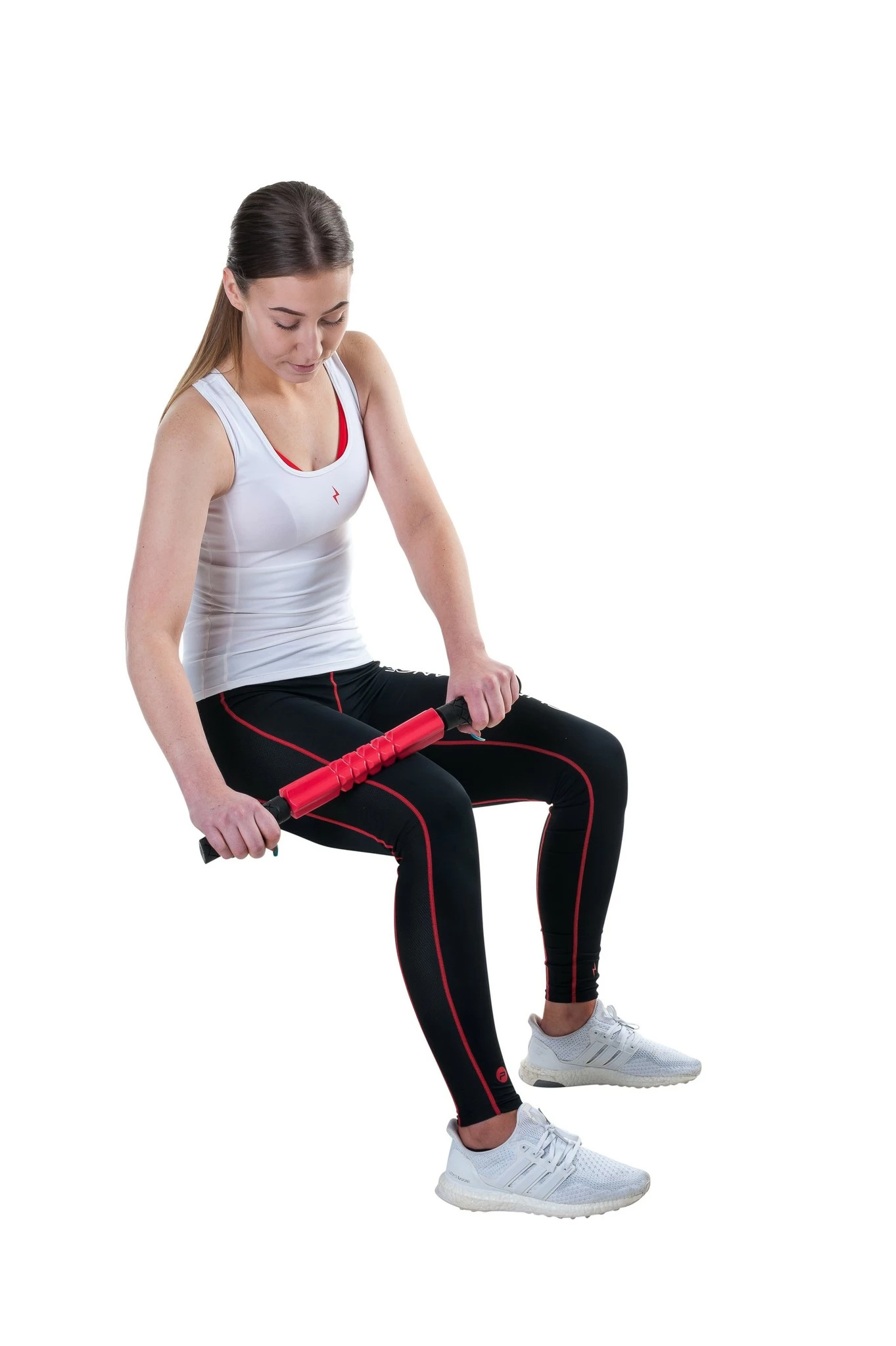 PURE 2 IMPROVE MASSAGE BAR 53 CM 5 PURE 2 IMPROVE MASSAGE BAR 53 CM - Image 5