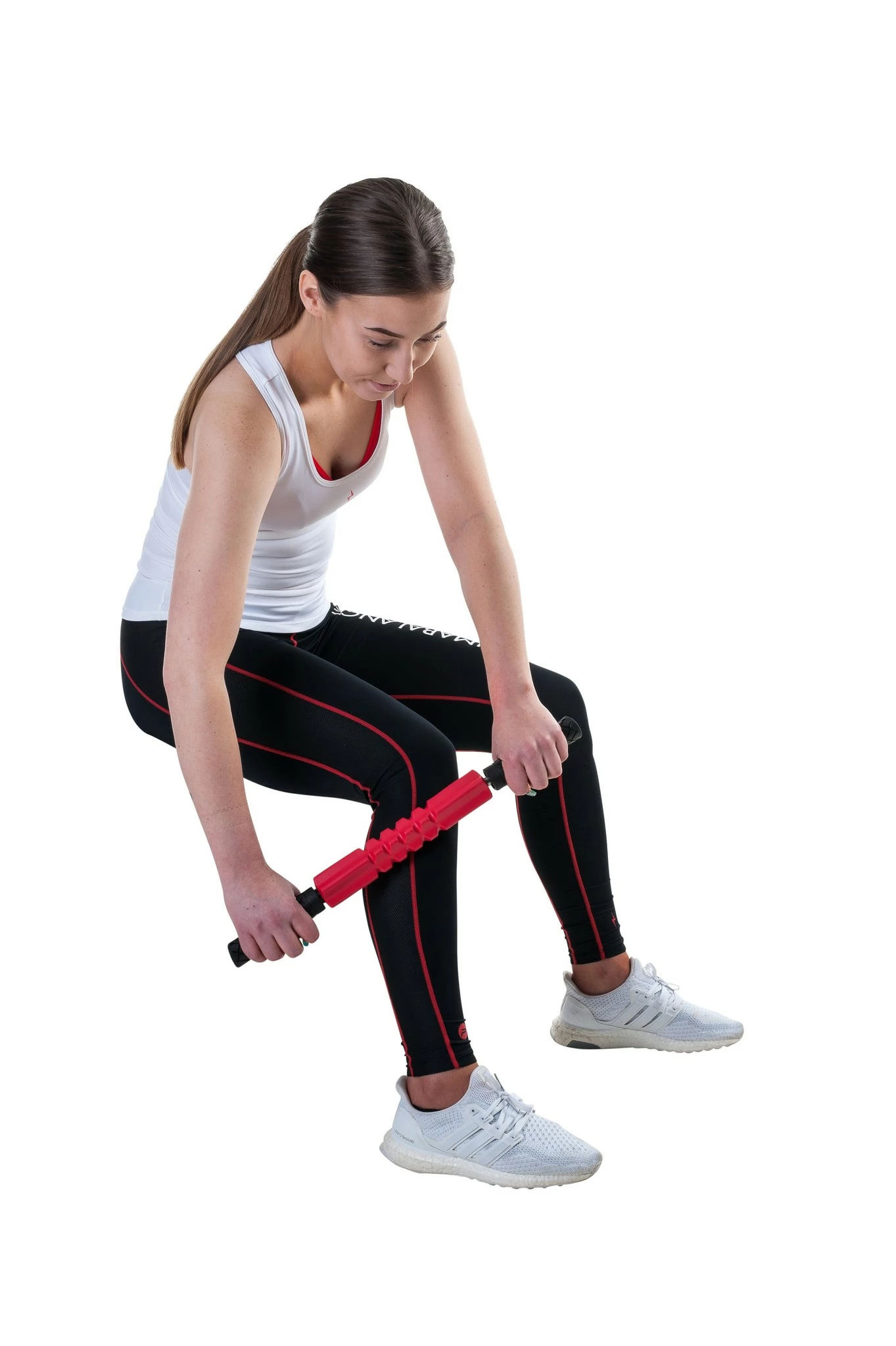 PURE 2 IMPROVE MASSAGE BAR 53 CM 6 PURE 2 IMPROVE MASSAGE BAR 53 CM - Image 6