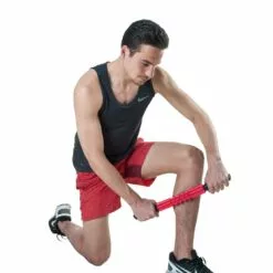 PURE 2 IMPROVE MASSAGE BAR 53 CM 14 PURE 2 IMPROVE MASSAGE BAR 53 CM -Sportwheels Outlet Store image 11717