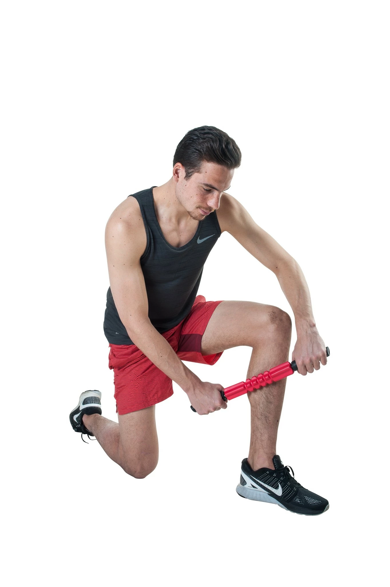 PURE 2 IMPROVE MASSAGE BAR 53 CM 7 PURE 2 IMPROVE MASSAGE BAR 53 CM - Image 7