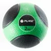 PURE 2 IMPROVE MEDICINE BALL