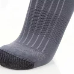 HOWIES CUT RESISTANT HOCKEY SKATE SOCK 9 HOWIES CUT RESISTANT HOCKEY SKATE SOCK -Sportwheels Outlet Store image 1172