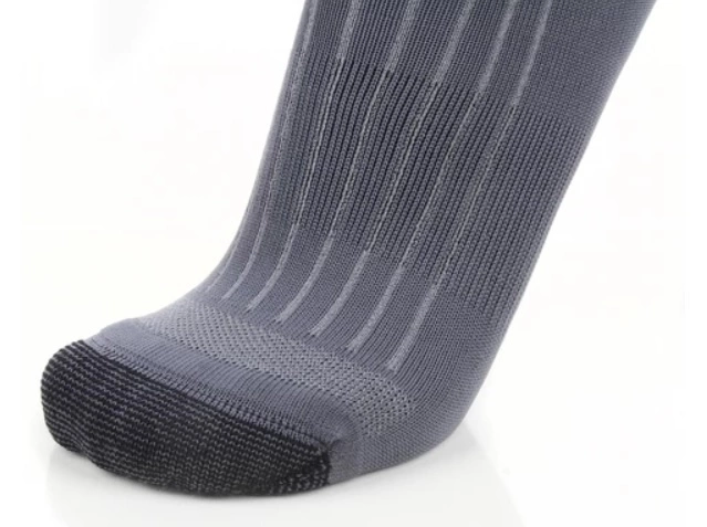 HOWIES CUT RESISTANT HOCKEY SKATE SOCK 3 HOWIES CUT RESISTANT HOCKEY SKATE SOCK - Image 3