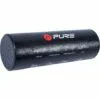 PURE 2 IMPROVE TRAINER ROLLER 45 X 15 CM