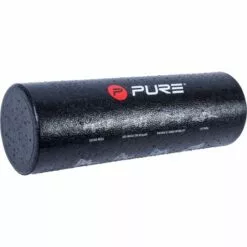 PURE 2 IMPROVE TRAINER ROLLER 45 X 15 CM