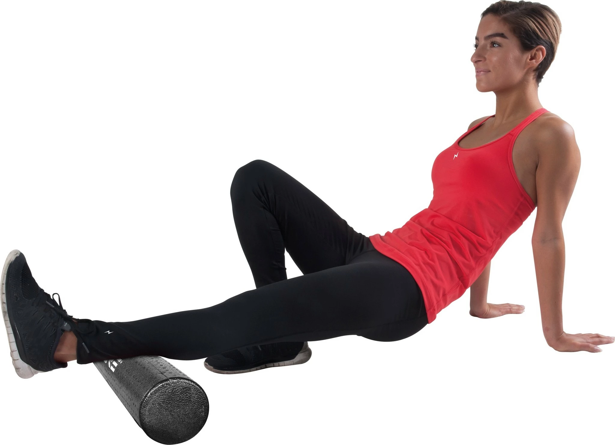 PURE 2 IMPROVE TRAINER ROLLER 45 X 15 CM 2 PURE 2 IMPROVE TRAINER ROLLER 45 X 15 CM - Image 2